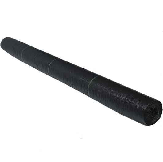 Weeding Cloth 98 x 19 x 19 cm (L x W x H)