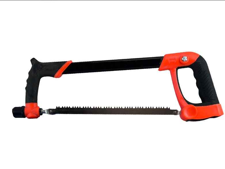 Multi Functional Saw J-002