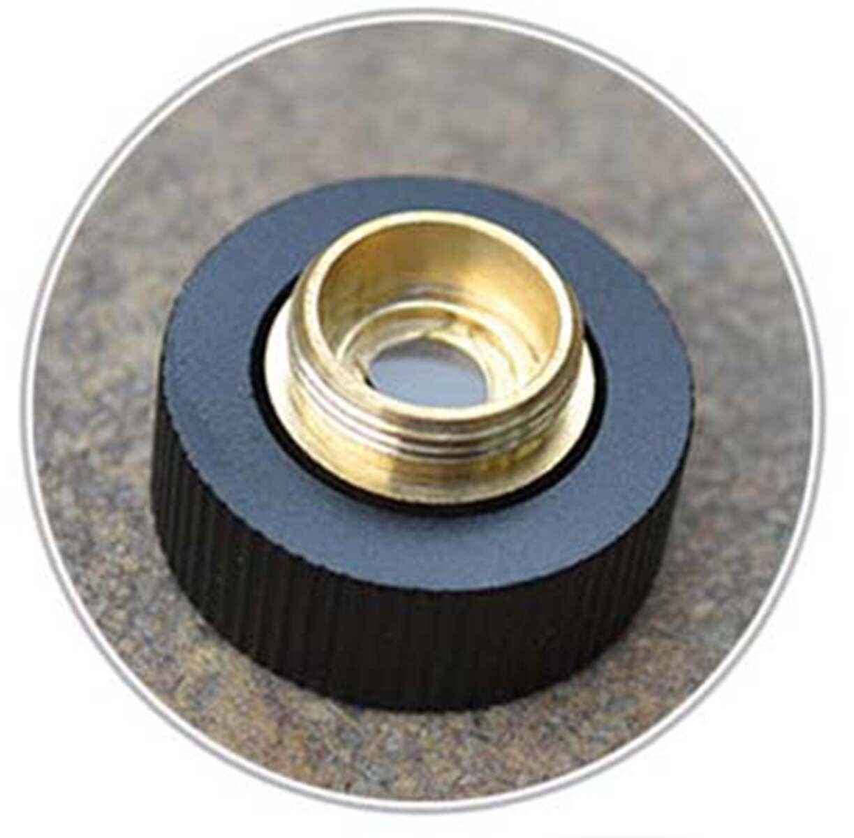 USB Rechargeable Green Laser Pointer Pen Light 990Miles 532NM Astronomy Visible Beam Light 1mw Flashlight