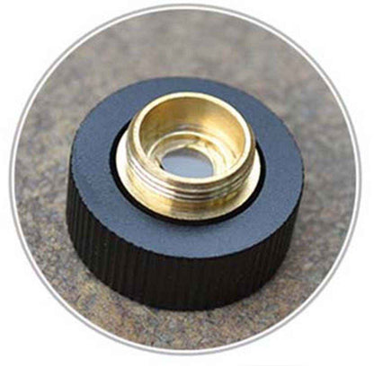 USB Rechargeable Green Laser Pointer Pen Light 990Miles 532NM Astronomy Visible Beam Light 1mw Flashlight