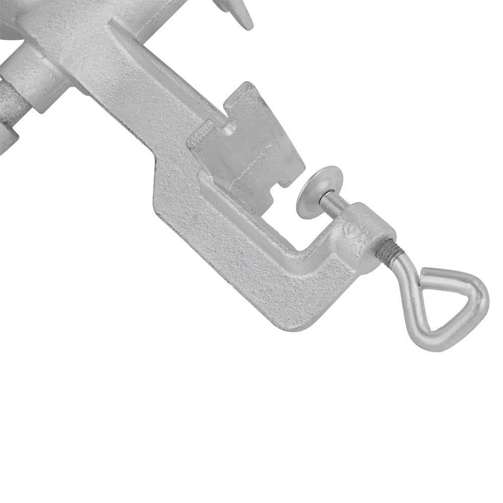 American Grinder Silver Stainless Steel Hand Grinder Hand Grain Grinding