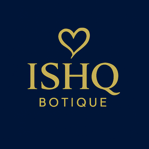 ISHQ BOTIQUE