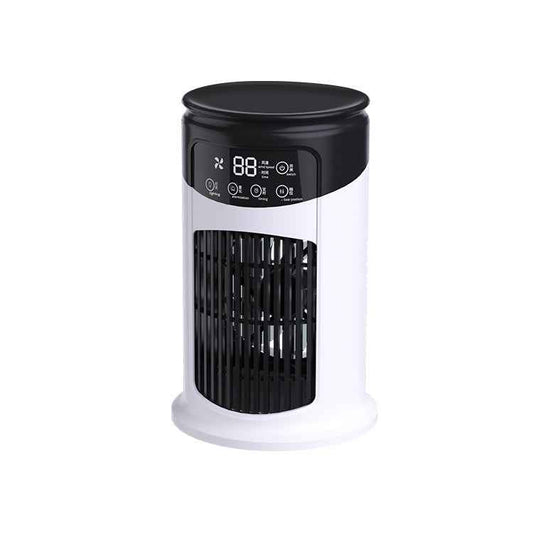 Desktop Air Cooler