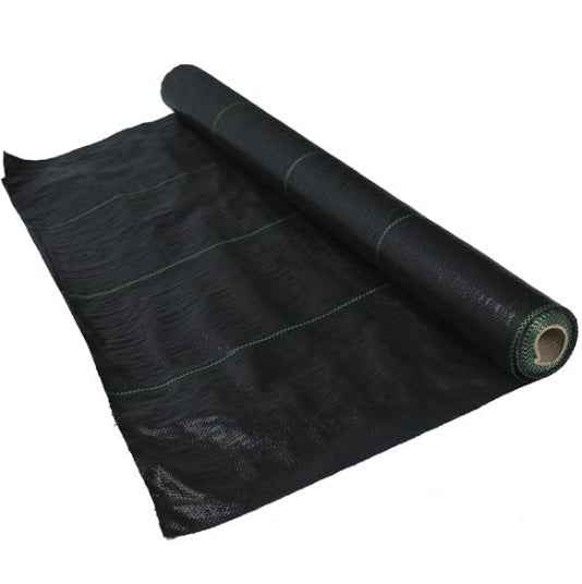 Weeding Cloth 98 x 19 x 19 cm (L x W x H)