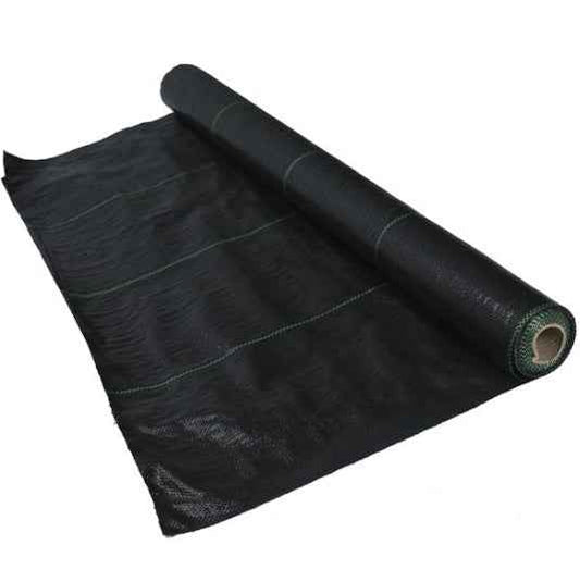 Weeding Cloth 98 x 19 x 19 cm (L x W x H)